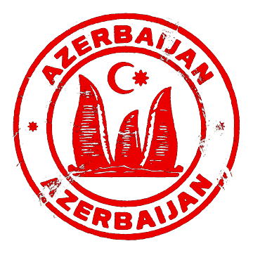 Azerbaijan
