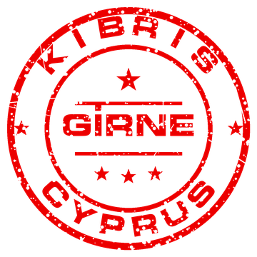 Cyprus