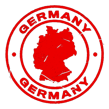 Germany