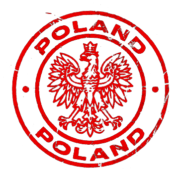 Poland