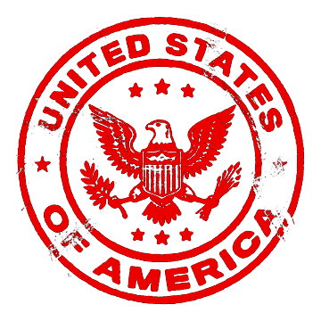 USA